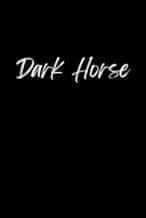 Nonton Film Dark Horse (2012) Subtitle Indonesia Streaming Movie Download