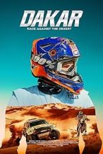 Nonton Film Dakar: Race Against the Desert (2025) Subtitle Indonesia Streaming Movie Download