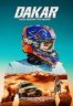 Layarkaca21 LK21 Dunia21 Nonton Film Dakar: Race Against the Desert (2025) Subtitle Indonesia Streaming Movie Download