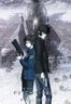 Layarkaca21 LK21 Dunia21 Nonton Film Psycho-Pass: Providence (2023) Subtitle Indonesia Streaming Movie Download