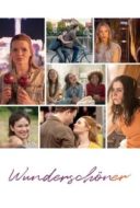 Layarkaca21 LK21 Dunia21 Nonton Film Wunderschöner (2025) Subtitle Indonesia Streaming Movie Download Layarkaca21 LK21 Dunia21 Nonton Film Wunderschöner (2025) Subtitle Indonesia Streaming Movie Download