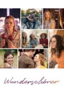 Layarkaca21 LK21 Dunia21 Nonton Film Wunderschöner (2025) Subtitle Indonesia Streaming Movie Download