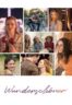 Layarkaca21 LK21 Dunia21 Nonton Film Wunderschöner (2025) Subtitle Indonesia Streaming Movie Download