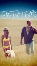 Nonton Film Tater Tot & Patton (2017) Subtitle Indonesia Streaming Movie Download