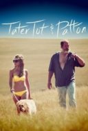 Layarkaca21 LK21 Dunia21 Nonton Film Tater Tot & Patton (2017) Subtitle Indonesia Streaming Movie Download