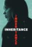 Layarkaca21 LK21 Dunia21 Nonton Film Inheritance (2025) Subtitle Indonesia Streaming Movie Download