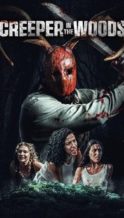 Nonton Film Creeper in the Woods (2025) Subtitle Indonesia Streaming Movie Download