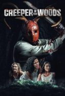 Layarkaca21 LK21 Dunia21 Nonton Film Creeper in the Woods (2025) Subtitle Indonesia Streaming Movie Download Layarkaca21 LK21 Dunia21 Nonton Film Creeper in the Woods (2025) Subtitle Indonesia Streaming Movie Download