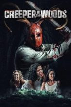 Nonton Film Creeper in the Woods (2025) Subtitle Indonesia Streaming Movie Download