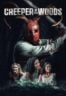 Layarkaca21 LK21 Dunia21 Nonton Film Creeper in the Woods (2025) Subtitle Indonesia Streaming Movie Download