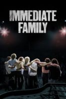 Layarkaca21 LK21 Dunia21 Nonton Film Immediate Family (2022) Subtitle Indonesia Streaming Movie Download Layarkaca21 LK21 Dunia21 Nonton Film Immediate Family (2022) Subtitle Indonesia Streaming Movie Download