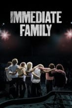Nonton Film Immediate Family (2022) Subtitle Indonesia Streaming Movie Download