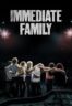 Layarkaca21 LK21 Dunia21 Nonton Film Immediate Family (2022) Subtitle Indonesia Streaming Movie Download