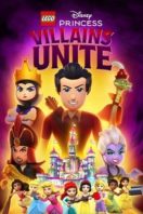 Layarkaca21 LK21 Dunia21 Nonton Film Lego Disney Princess: Villains Unite (2025) Subtitle Indonesia Streaming Movie Download
