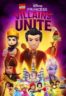 Layarkaca21 LK21 Dunia21 Nonton Film Lego Disney Princess: Villains Unite (2025) Subtitle Indonesia Streaming Movie Download