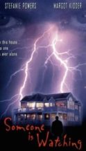 Nonton Film Someone Is Watching (2000) Subtitle Indonesia Streaming Movie Download
