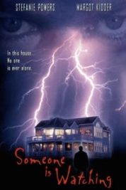 Layarkaca21 LK21 Dunia21 Nonton Film Someone Is Watching (2000) Subtitle Indonesia Streaming Movie Download