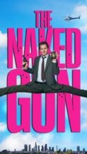 Nonton Film The Naked Gun (2025) Subtitle Indonesia Streaming Movie Download