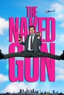 Layarkaca21 LK21 Dunia21 Nonton Film The Naked Gun (2025) Subtitle Indonesia Streaming Movie Download