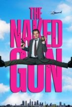 Nonton Film The Naked Gun (2025) Subtitle Indonesia Streaming Movie Download