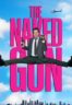 Layarkaca21 LK21 Dunia21 Nonton Film The Naked Gun (2025) Subtitle Indonesia Streaming Movie Download