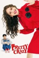 Layarkaca21 LK21 Dunia21 Nonton Film Pretty Crazy (2025) Subtitle Indonesia Streaming Movie Download Layarkaca21 LK21 Dunia21 Nonton Film Pretty Crazy (2025) Subtitle Indonesia Streaming Movie Download
