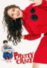 Layarkaca21 LK21 Dunia21 Nonton Film Pretty Crazy (2025) Subtitle Indonesia Streaming Movie Download