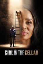 Nonton Film Girl in the Cellar (2025) Subtitle Indonesia Streaming Movie Download