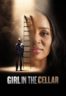 Layarkaca21 LK21 Dunia21 Nonton Film Girl in the Cellar (2025) Subtitle Indonesia Streaming Movie Download