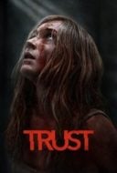 Layarkaca21 LK21 Dunia21 Nonton Film Trust (2025) Subtitle Indonesia Streaming Movie Download Layarkaca21 LK21 Dunia21 Nonton Film Trust (2025) Subtitle Indonesia Streaming Movie Download