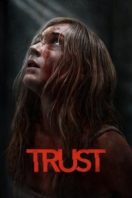 Layarkaca21 LK21 Dunia21 Nonton Film Trust (2025) Subtitle Indonesia Streaming Movie Download