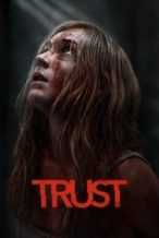 Nonton Film Trust (2025) Subtitle Indonesia Streaming Movie Download