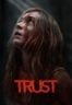 Layarkaca21 LK21 Dunia21 Nonton Film Trust (2025) Subtitle Indonesia Streaming Movie Download