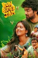 Layarkaca21 LK21 Dunia21 Nonton Film Bun Butter Jam (2025) Subtitle Indonesia Streaming Movie Download
