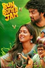 Nonton Film Bun Butter Jam (2025) Subtitle Indonesia Streaming Movie Download