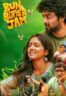 Layarkaca21 LK21 Dunia21 Nonton Film Bun Butter Jam (2025) Subtitle Indonesia Streaming Movie Download