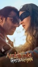 Nonton Film Aankhon Ki Gustaakhiyan (2025) Subtitle Indonesia Streaming Movie Download