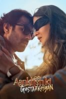 Layarkaca21 LK21 Dunia21 Nonton Film Aankhon Ki Gustaakhiyan (2025) Subtitle Indonesia Streaming Movie Download Layarkaca21 LK21 Dunia21 Nonton Film Aankhon Ki Gustaakhiyan (2025) Subtitle Indonesia Streaming Movie Download