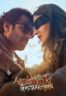 Layarkaca21 LK21 Dunia21 Nonton Film Aankhon Ki Gustaakhiyan (2025) Subtitle Indonesia Streaming Movie Download