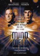 Layarkaca21 LK21 Dunia21 Nonton Film Mind Meld: Secrets Behind the Voyage of a Lifetime (2001) Subtitle Indonesia Streaming Movie Download
