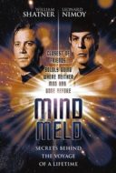 Layarkaca21 LK21 Dunia21 Nonton Film Mind Meld: Secrets Behind the Voyage of a Lifetime (2001) Subtitle Indonesia Streaming Movie Download