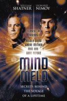 Layarkaca21 LK21 Dunia21 Nonton Film Mind Meld: Secrets Behind the Voyage of a Lifetime (2001) Subtitle Indonesia Streaming Movie Download