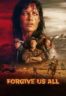 Layarkaca21 LK21 Dunia21 Nonton Film Forgive Us All (2025) Subtitle Indonesia Streaming Movie Download