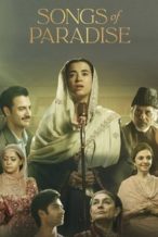 Nonton Film Songs of Paradise (2025) Subtitle Indonesia Streaming Movie Download