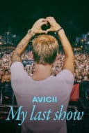Layarkaca21 LK21 Dunia21 Nonton Film Avicii – My Last Show (2024) Subtitle Indonesia Streaming Movie Download Layarkaca21 LK21 Dunia21 Nonton Film Avicii – My Last Show (2024) Subtitle Indonesia Streaming Movie Download