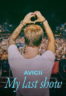Layarkaca21 LK21 Dunia21 Nonton Film Avicii – My Last Show (2024) Subtitle Indonesia Streaming Movie Download