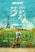 Nonton Film Salli (2024) Subtitle Indonesia Streaming Movie Download