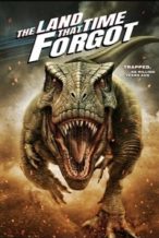 Nonton Film The Land That Time Forgot (2025) Subtitle Indonesia Streaming Movie Download