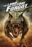 Layarkaca21 LK21 Dunia21 Nonton Film The Land That Time Forgot (2025) Subtitle Indonesia Streaming Movie Download