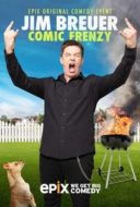Layarkaca21 LK21 Dunia21 Nonton Film Jim Breuer: Comic Frenzy (2015) Subtitle Indonesia Streaming Movie Download